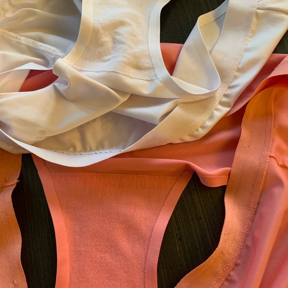 Bebe - Picture 5 of 5